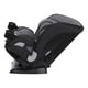 thumbnail image 5 of Silla de Auto Convertible Slimride All In One London Frog Safety 1st, 5 of 8