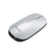 thumbnail image 3 of Mouse Inalambrico Usb 3 Botones 1600 Dpi Gris Pro, 3 of 4