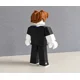 thumbnail image 3 of Figura Roblox Pelo Tocino 16cm, 3 of 3