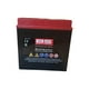 thumbnail image 2 of Bateria Para Moto 12n9-4b-1 / Yt9a / Htx9a / Ytx9a / Yb9, 2 of 3