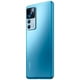 thumbnail image 2 of 12 Eu 12Gb+256Gb Azul, 2 of 3