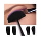 thumbnail image 3 of Plantillas Para Aplicar Sombra De Ojos Kit Cut Crease, 3 of 3