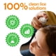 thumbnail image 3 of Champú Nit Free Head Lice 480 ml, 3 of 4