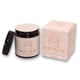 thumbnail image 3 of Hidratante Facial REJUVERAE 114 g Crema Vitalidad Naranja, 3 of 5