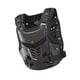 thumbnail image 5 of Protector De Pecho Equipo De Motocross Equipo De Protección Para Andar En Bicicleta De Montaña Negro L, 5 of 5