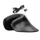 thumbnail image 2 of Ratón Vertical Ergonómico 4 DPI Ajustable 6 Botones Para Laptop PC Notebook 2.4G Recargable, 2 of 5