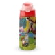 thumbnail image 1 of Botella de Agua Infantil Desmarcar Taz-Mania Rosa 350 ml, 1 of 6