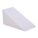 thumbnail image 2 of Cu?a De Posicionamiento De Refuerzo De Almohada De Elevación De Brazo Para Silla De Ruedas Para Dormir, Color Blanco, 2 of 5