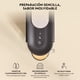 thumbnail image 4 of Cafetera Nespresso Vertuo Up, 4 of 12
