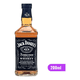 thumbnail image 1 of Petaca Whisky Jack Daniels - N 7 - 200ml, 1 of 2