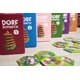 thumbnail image 3 of Juego de mesa Dorfromantik Sakura USA Edition, 3 of 4