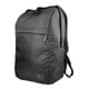 thumbnail image 1 of Mochila Para Notebook Up To 15.6 Xtb209 - Negra, 1 of 2