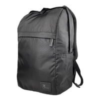 Xtech - Mochila Para Notebook Up To 15.6 Xtb209 - Negra