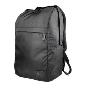 Xtech - Mochila Para Notebook Up To 15.6 Xtb209 - Negra