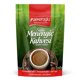 thumbnail image 1 of Café Turco Menengiç – Café de Menengiç (café de pistacho) – Çitlembik, Çedene, Çıtlık – 200 g (7 oz) – Sin OGM, Vegano, Halal – Sekeroglu, 1 of 8