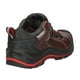 thumbnail image 3 of Zapato de seguridad Sherpa´S SH425CDKTC cafe 41, 3 of 6