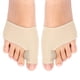 thumbnail image 1 of Kit de cuidado y corrector de juanetes para sastres, hallux valgus y mujeres, soporte para dedos, juanete, enderezador de dedos, articulación del dedo gordo del pie, dedo en martillo, juanete superpue, 1 of 7