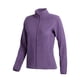thumbnail image 2 of Polar Mujer Denis Morado Doite, 2 of 5