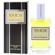 thumbnail image 3 of Perfumer's Workshop Tea Rose EDT en aerosol, 100 ml, para mujer, 3 of 3