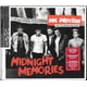thumbnail image 1 of Álbum One Direction Midnight Memories Ultimate Edition, 1 of 1