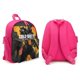 thumbnail image 4 of Call of Duty Mochila Escolar para Niños y Niñas, Mochila Infantil Ligera de Alta Calidad, Grande y Duradera ROSA, 4 of 6