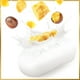 thumbnail image 2 of Manteca De Karité Soap Moisture Outlast Ultra Moisture 221 Ml, 2 of 3