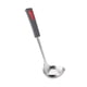 thumbnail image 2 of Cucharon Acero Inox Viva, 2 of 2