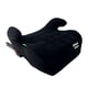 thumbnail image 4 of Silla Auto Alzador Veneto I-Size Infanti, 4 of 6