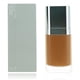 thumbnail image 1 of Edulcorante de belleza Foundation r.e.m., 30 ml, color canela 9 W, 1 of 1