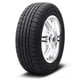 thumbnail image 1 of Neumático Eagle Sport 91v 195/65r15, 1 of 2