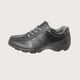 thumbnail image 2 of Zapatilla Negro Vía Franca, 2 of 6