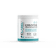 thumbnail image 5 of Creatina Monohidrato 300gr Clean Label, 5 of 6