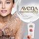 thumbnail image 2 of Aceite Corporal Instituto Español Rosa 250 ml Paquete de 2, 2 of 2