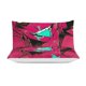thumbnail image 3 of My Hero Academia Anime 3-Piece Twin Bed Set Fade-Resistant Microfiber, 3 of 4