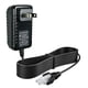 thumbnail image 1 of Cargador de batería Vanshly 114-1588 compatible con Toro 12 V, 1 of 7