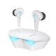 thumbnail image 1 of Audifonos Awei T23 TWS In Ear Bluetooth Blanco, 1 of 3