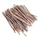 thumbnail image 2 of Palos Masticables De Madera De Manzana 1000g Hamster Marmota Ardillas Roedores Animales, 2 of 5