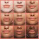 thumbnail image 4 of Lápiz labial COVERGIRL Exhibitionist Cream Peach High Color, 4 of 6