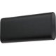 thumbnail image 3 of Reacondicionado Módem Wi-Fi USB 5G Dongle TCL LINKPORT IK511 para T-Mobile, 3 of 5