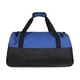 thumbnail image 5 of Bolso Atlanta Azul, 5 of 5