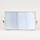 thumbnail image 3 of Plancha Acero Inox, 3 of 5