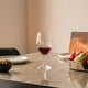 thumbnail image 3 of Set 2  copas vino Magnum, 3 of 4