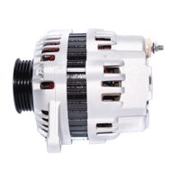 Repuestos Del Sol - Alternador 70 Amp Kia Morning 1.1 2004 2011