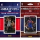 thumbnail image 1 of Set de básquetbol C&I Collectables NBA San Antonio Spurs 2014-15, 1 of 1
