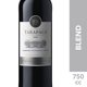 thumbnail image 1 of Vino Tinto León de Tarapacá Ensamblaje Botella, 700 ml, 1 of 2