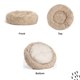 thumbnail image 3 of Cama relajante tipo donut Best Friends de Sheri para perro y gato, 3 of 5