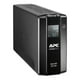 thumbnail image 2 of UPS APC Back Pro BR 900V 6 Salidas, 2 of 3