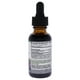 thumbnail image 2 of Suplemento Dietético Natures Answer Trébol Rojo 2000 mg, 2 of 3