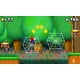 thumbnail image 3 of Reacondicionado Videojuego Nintendo 3DS New Super Mario Bros. 2 Renewed, 3 of 5