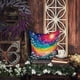 thumbnail image 5 of Almohada Decorativa Colorid Daisies 14x14, 5 of 6